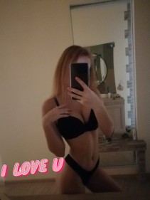 Фото проститутки Юля №5 в городе Кузнецк