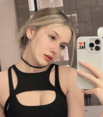 Фото проститутки Алёна №4 в городе Кузнецк