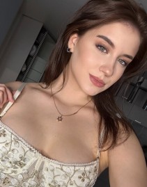 Фото проститутки Аня №3 в городе Кузнецк