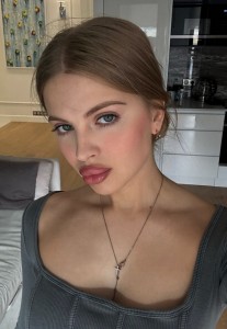 Фото проститутки Ангелина №2 в городе Кузнецк