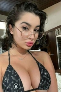 Фото проститутки Светлана №2 в городе Кузнецк