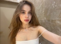 Фото проститутки Вика №2 в городе Кузнецк