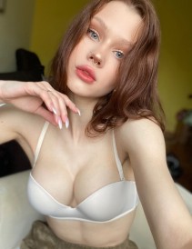 Фото проститутки Настя №2 в городе Кузнецк