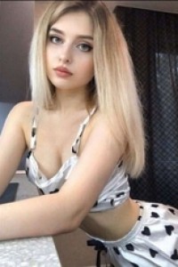 Фото проститутки Аня №4 в городе Кузнецк