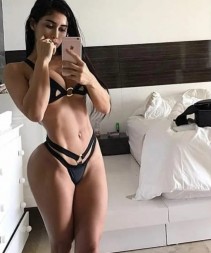 Фото проститутки Кристина №3 в городе Кузнецк