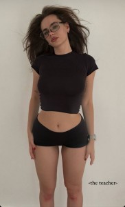 Фото проститутки Соня №2 в городе Кузнецк