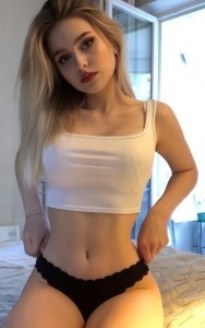 Фото проститутки Марина №3 в городе Кузнецк