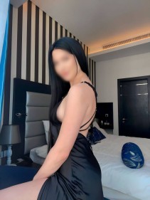 Фото проститутки Катя №3 в городе Кузнецк