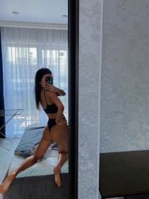 Фото проститутки Маша №2 в городе Кузнецк