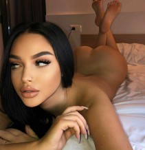 Фото проститутки Оля №4 в городе Кузнецк