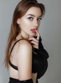 Фото проститутки Надя №2 в городе Кузнецк