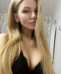 Фото проститутки Настя №2 в городе Кузнецк