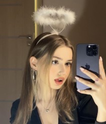 Фото проститутки Соня №4 в городе Кузнецк