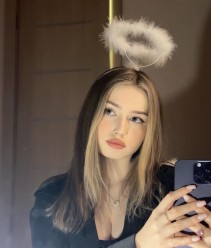 Фото проститутки Соня №2 в городе Кузнецк