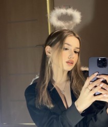 Фото проститутки Соня №3 в городе Кузнецк