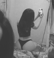 Фото проститутки Катя №3 в городе Кузнецк