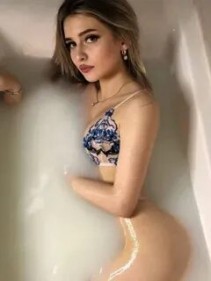 Фото проститутки Вика №4 в городе Кузнецк