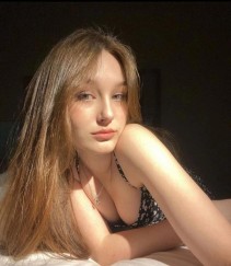 Фото проститутки Алëна №4 в городе Кузнецк