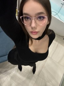 Фото проститутки Настя №3 в городе Кузнецк