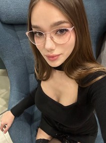 Фото проститутки Настя №2 в городе Кузнецк