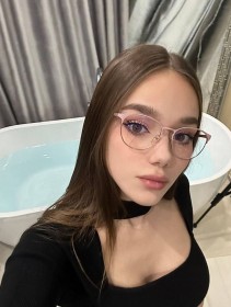 Фото проститутки Настя №4 в городе Кузнецк