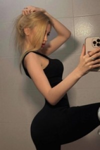 Фото проститутки Вика №2 в городе Кузнецк