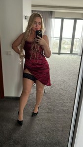 Фото проститутки Юля №4 в городе Кузнецк