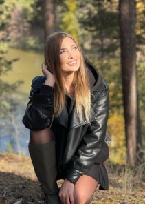 Фото проститутки Карина №4 в городе Кузнецк