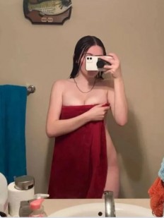 Фото проститутки Нина №1 в городе Кузнецк