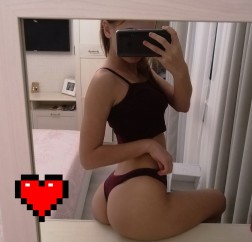 Фото проститутки Юля №1 в городе Кузнецк