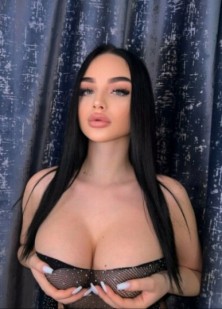 Фото проститутки Лена №1 в городе Кузнецк