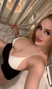 Фото проститутки Катя №1 в городе Кузнецк