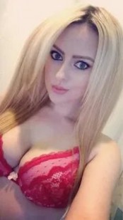 Фото проститутки Настя №1 в городе Кузнецк