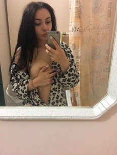 Фото проститутки Маша №1 в городе Кузнецк