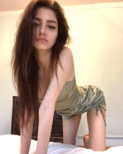 Фото проститутки Алина №1 в городе Кузнецк