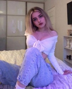 Фото проститутки Вика №1 в городе Кузнецк