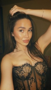 Фото проститутки Оля №1 в городе Кузнецк