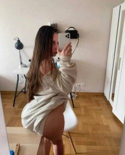 Фото проститутки Настя №1 в городе Кузнецк