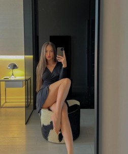 Фото проститутки Маша №1 в городе Кузнецк