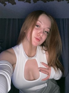 Фото проститутки Настя №1 в городе Кузнецк