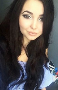 Фото проститутки Марина №1 в городе Кузнецк