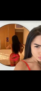 Фото проститутки Мария №1 в городе Кузнецк