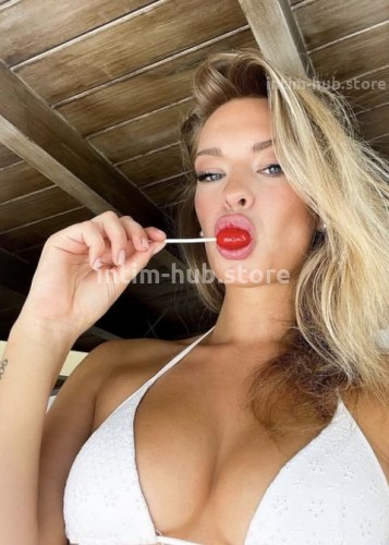 Алекса, Г. Кузнецк