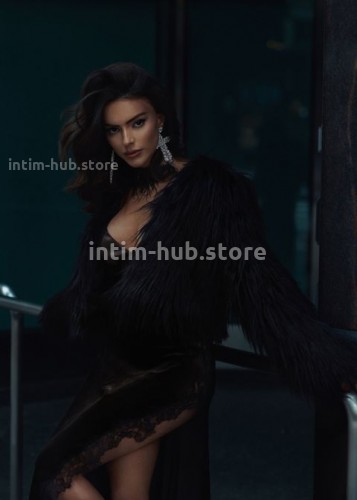 Белка, Г. Кузнецк