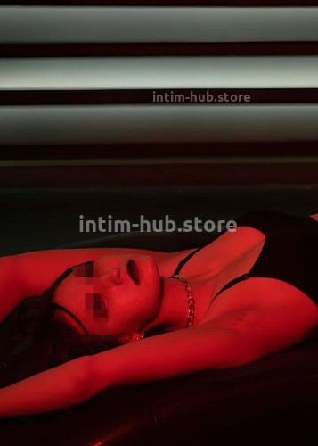 Ирина, Г. Кузнецк