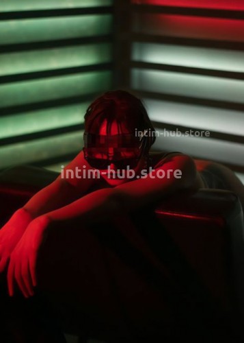 Ирина, Г. Кузнецк