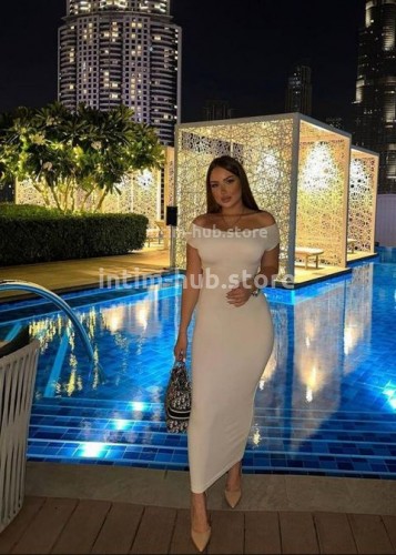 Картиночка, Г. Кузнецк