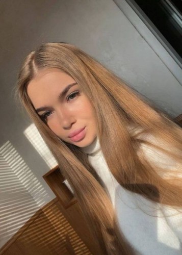 Касандра, Г. Кузнецк