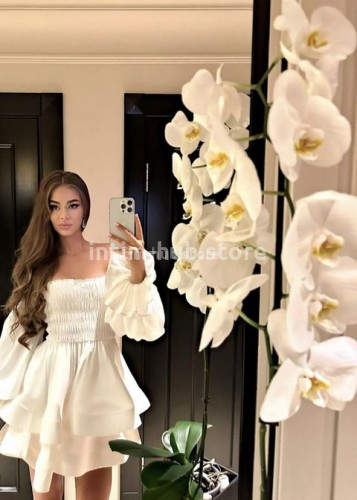 Кира, Г. Кузнецк