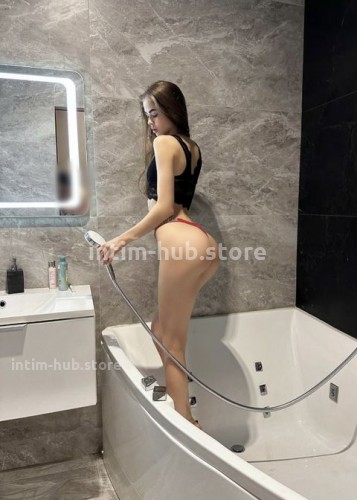 Кира, Г. Кузнецк